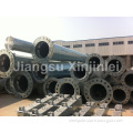 /msite/products/detail/productid/1121359/id/67597.html